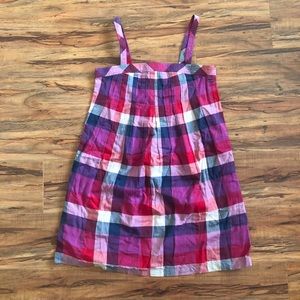 Billabong Mini Dress